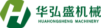 洛陽大泉水處理設(shè)備有限公司